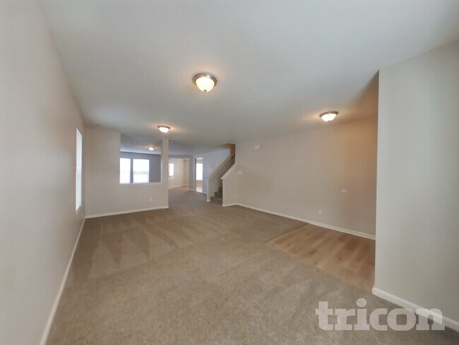 Foto del edificio - 926 Olmsted Ct