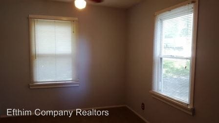 Building Photo - 129 Cady Dr