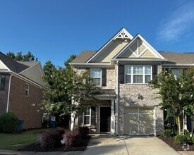 Building Photo - 5600 Moresby Ct