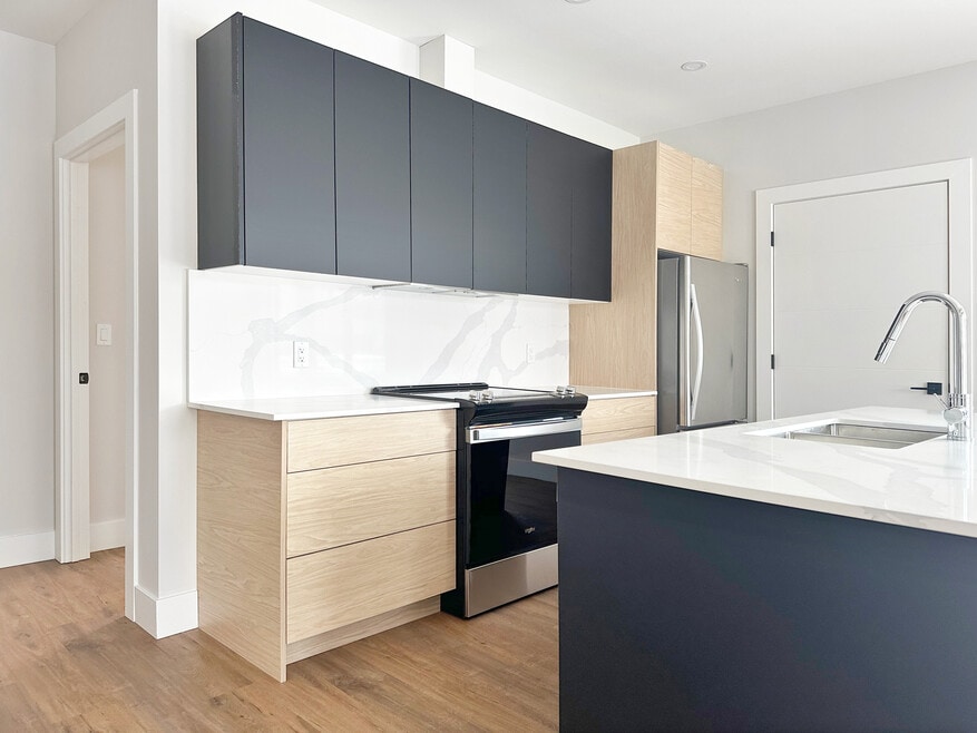 Apartments for Rent Near St Agnes Junior High - Halifax, NS ...