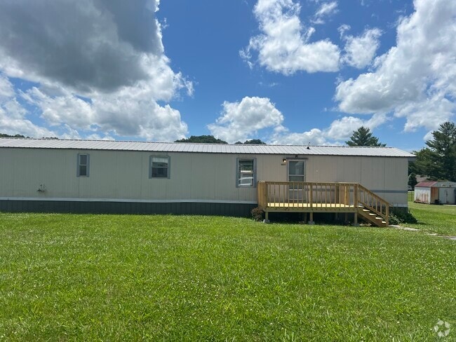 Building Photo - 1009 Frosty Ln