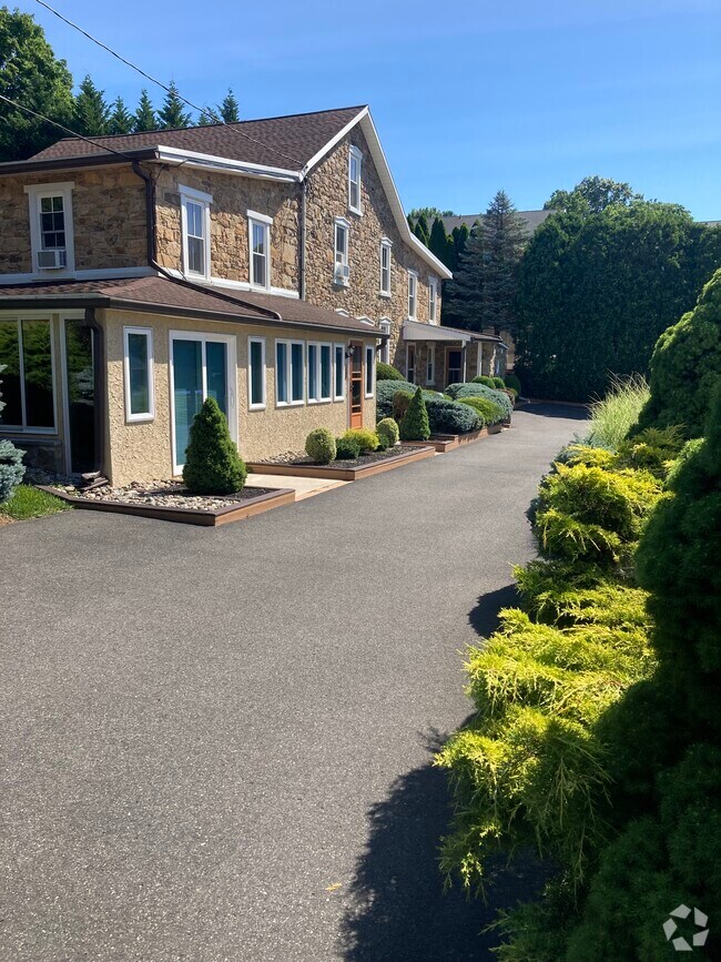 Apartments for rent in Boyertown PA 2 Rentals