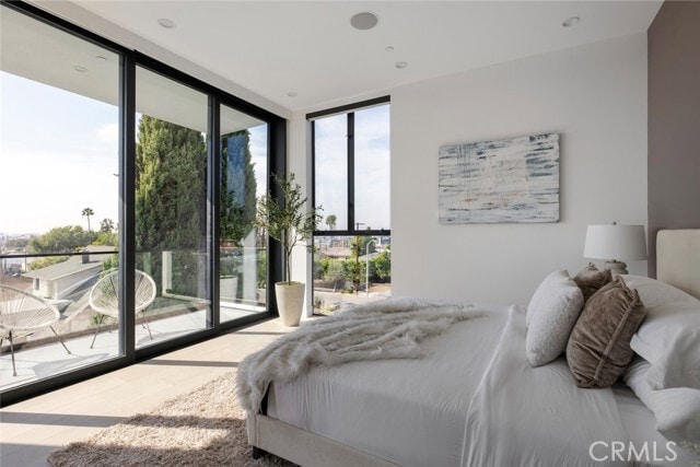 Building Photo - 3620 Ellsworth St