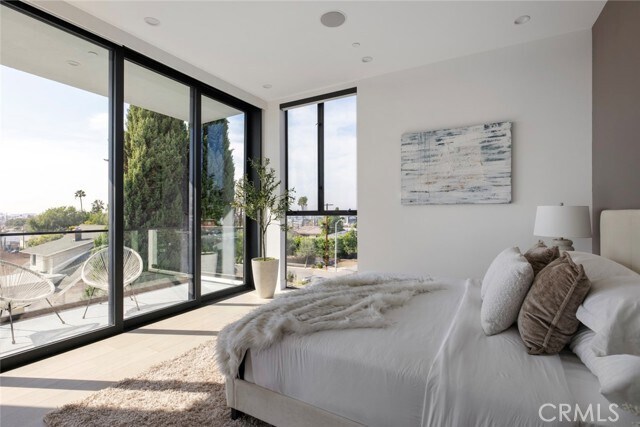 Foto del edificio - 3620 Ellsworth St