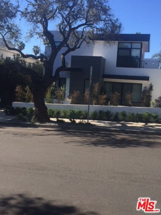 Foto principal - 1106 22nd St