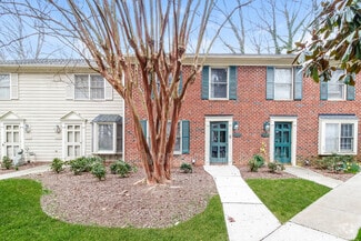 Building Photo - 4627 Lawndale Dr
