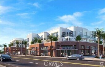 Building Photo - 56 E Duarte Rd