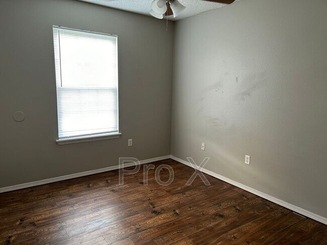 Building Photo - 4337 Bluebird Street