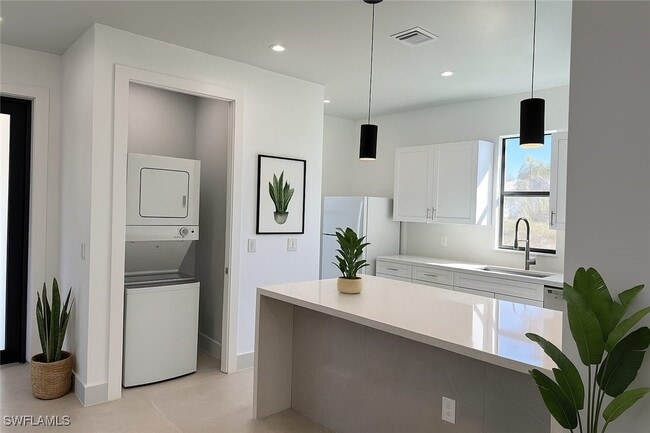 Building Photo - 2586 Randall Blvd