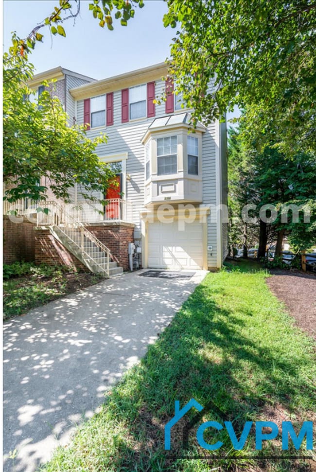 Building Photo - 2599 Windy Oak Ct