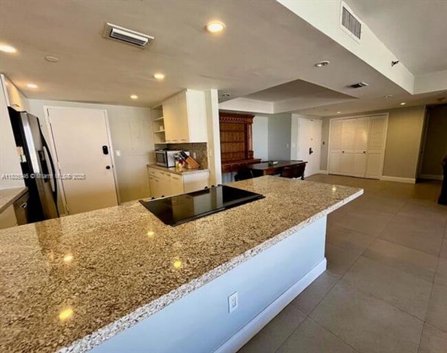 Photo - 11113 Biscayne Blvd Apartment