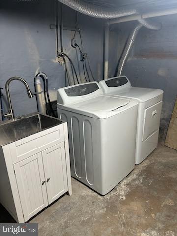 Foto del edificio - 2306 S 23rd St