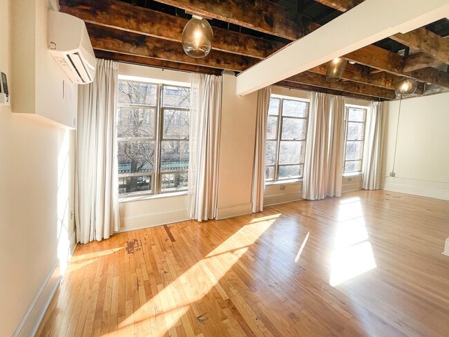 Foto del edificio - 505 Union Ave SW