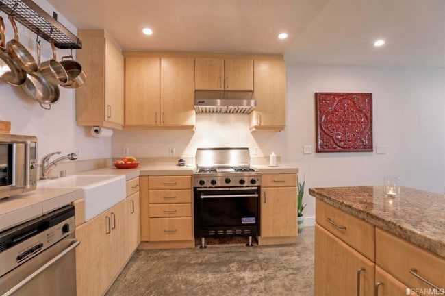 Photo - 175 Langton St Apartment