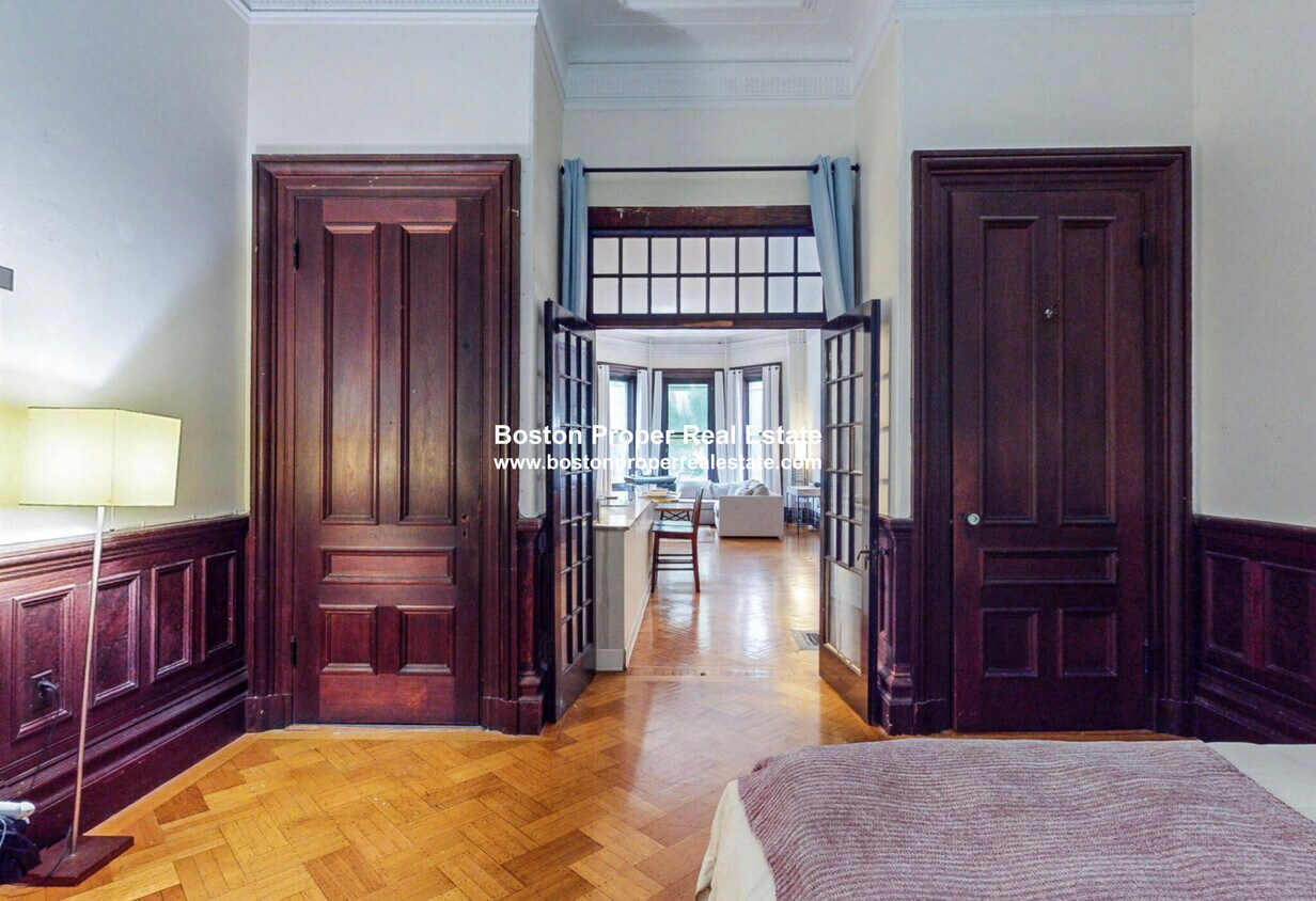 Primary Photo - 177 Marlborough St