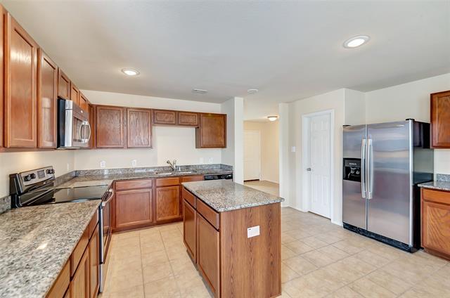 Foto del edificio - 12946 Sewanee Dr