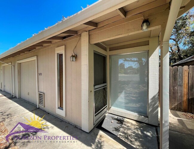 Building Photo - 5230-5232 Arbardee Dr