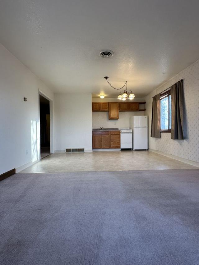 Foto del edificio - 1 bedroom in Billings MT 59102