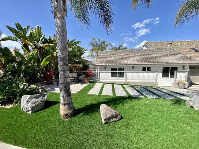 Building Photo - 2708 Galicia Way
