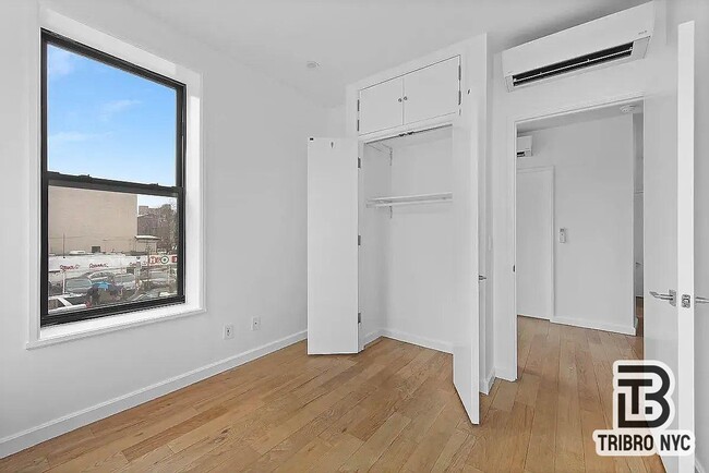 Photo - Rogers Avenue Townhome