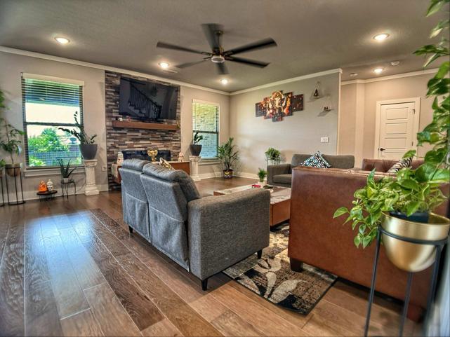 Foto del edificio - 2205 SW 18th St