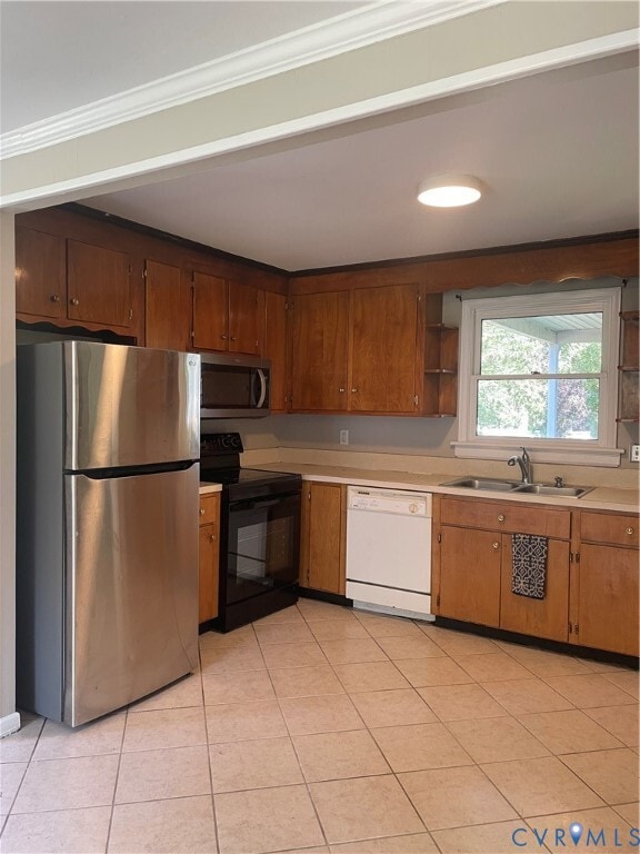 Foto del edificio - 2810 Gainford Cir