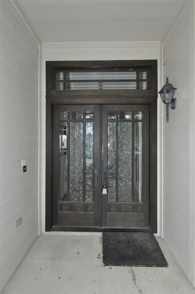 Foto del edificio - 13607 Goldwater Ct
