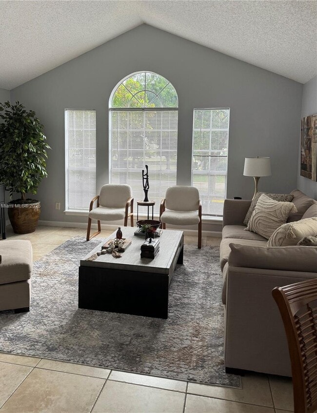 Building Photo - 1165 Crystal Way