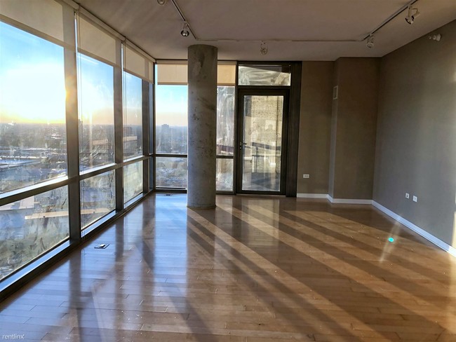 Foto del edificio - 860 W Blackhawk St