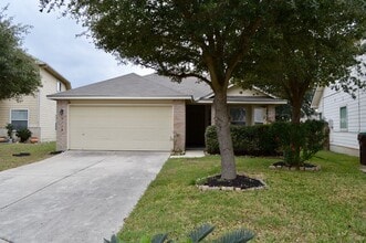 Building Photo - 8718 Turtleback
