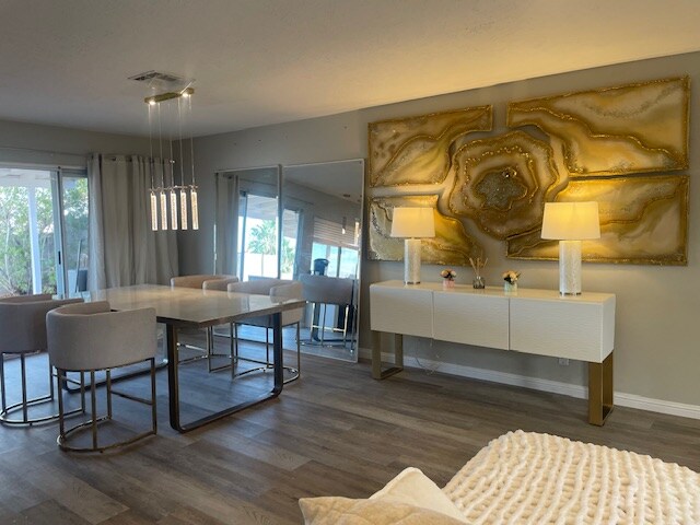 Foto del edificio - 109 Glen Oak Dr