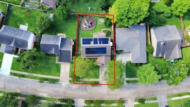 Building Photo - 4526 Texas Trail