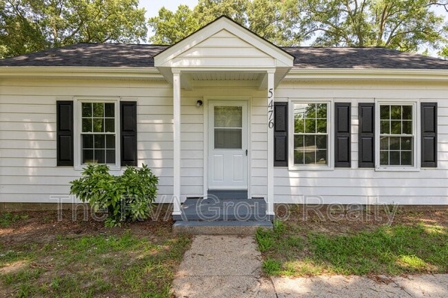 Building Photo - 5476 White Oak Rd