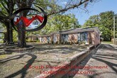 Primary Photo - 4200 Burma Rd