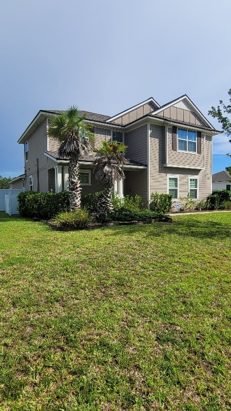 Building Photo - 11454 Paceys Pond Cir