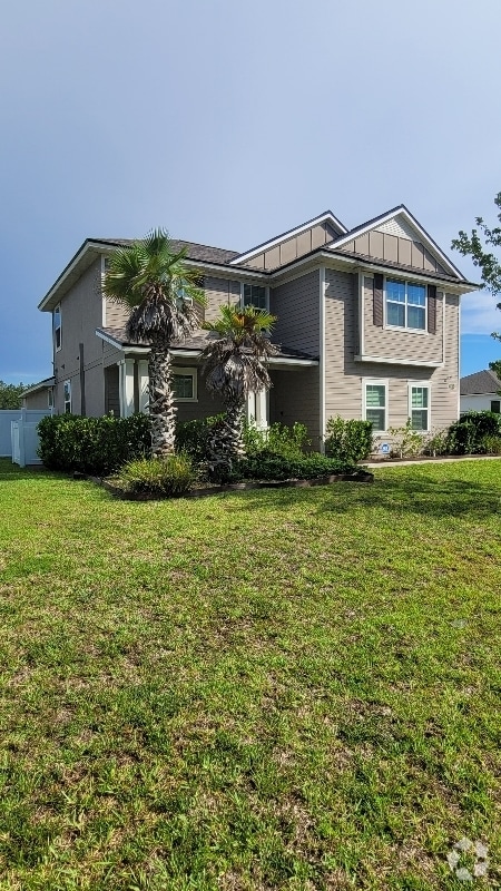 Building Photo - 11454 Paceys Pond Cir
