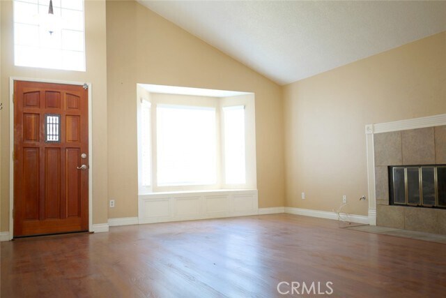 Building Photo - 25567 Woodside Cir