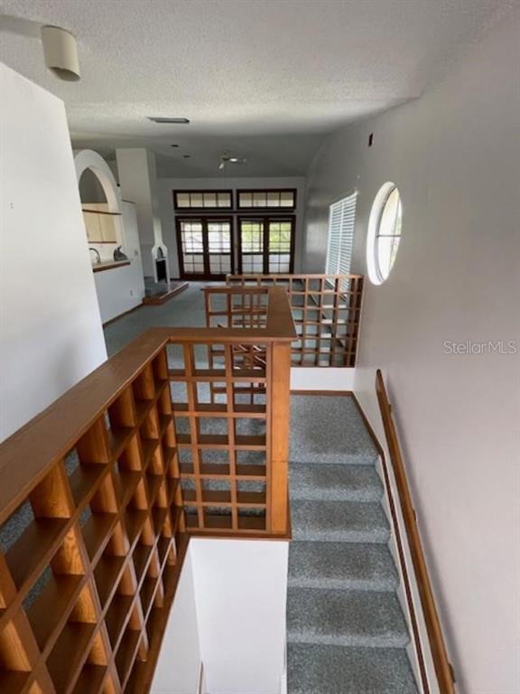 Foto del edificio - 2924 Cottage Grove Ct