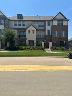 Building Photo - 9421 Towne Lake Pkwy