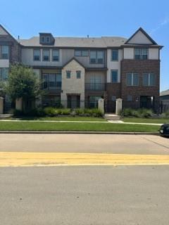 Foto del edificio - 9421 Towne Lake Pkwy