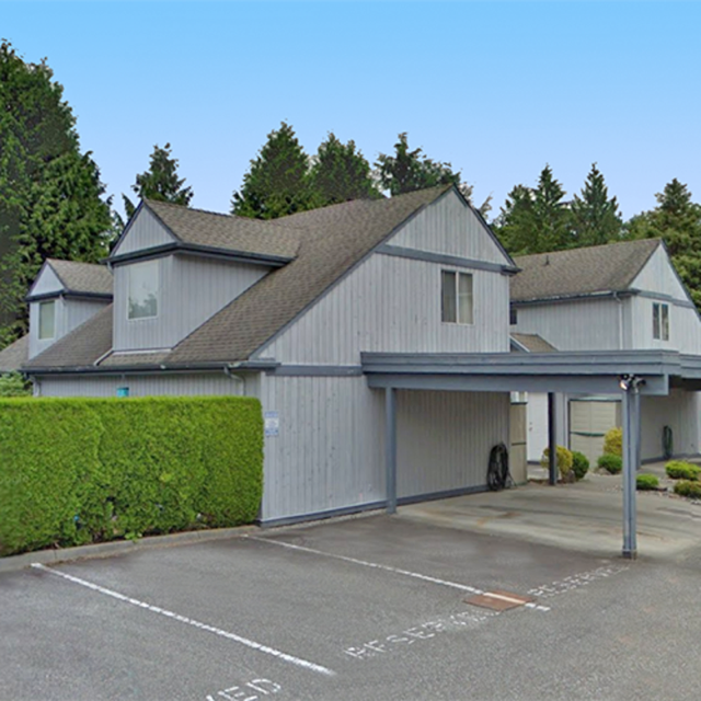 Building Photo - 2334 224 St