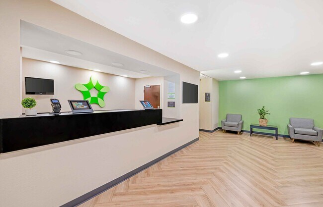 Foto del edificio - Furnished Studio-San Diego - Carlsbad Village by the Sea