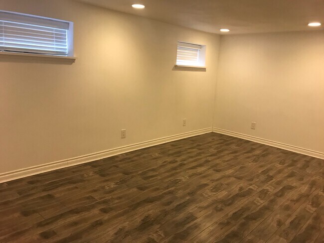 La Academia Preparatoria Arete en Gilbert atiende a estudiantes de 6.º a 12.º grado. - 3648 44th Ave SW