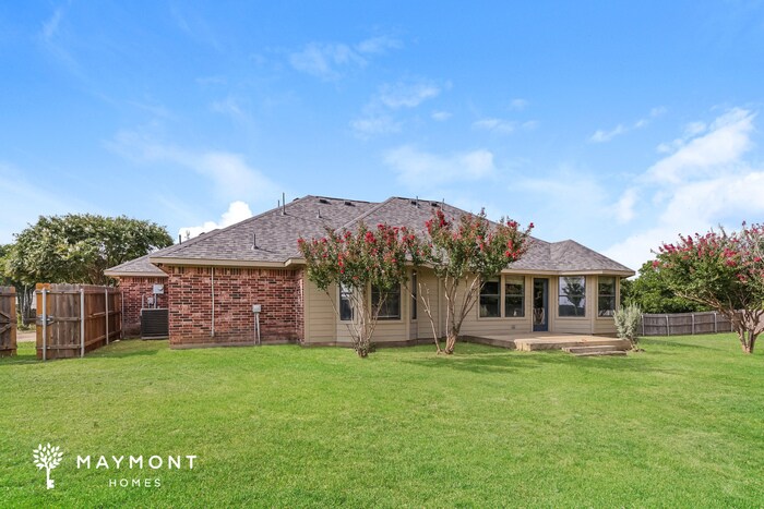 Building Photo - 4208 E FM 813