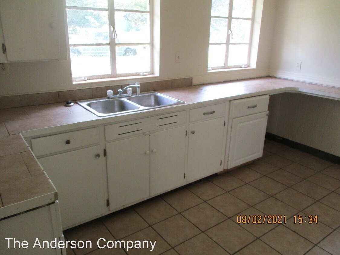 Foto del edificio - 3 br, 1 bath House - 1806 Keystone Ave