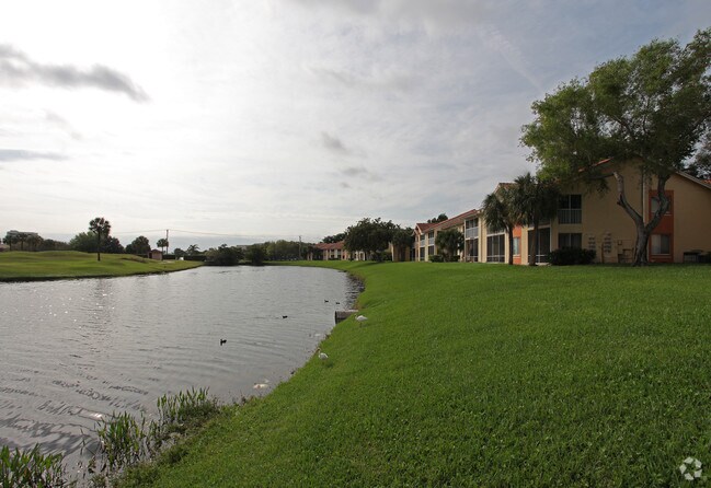 The Pointe Dr West Palm Beach The Pointe Dr West Palm Beach