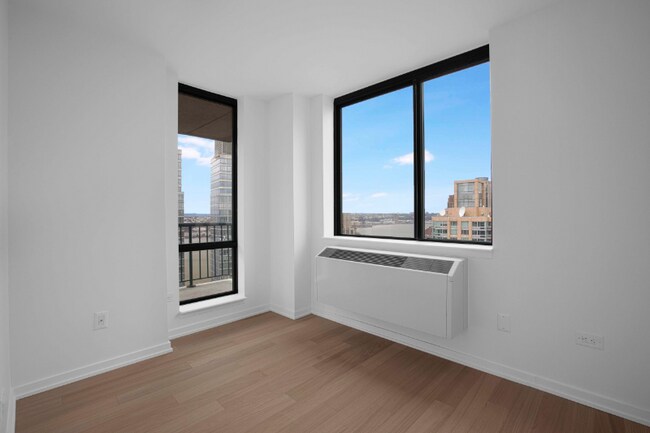 Foto del edificio - 78 W 63rd St.