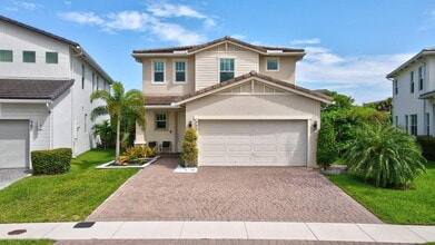 Building Photo - 990 Veleiros Blvd