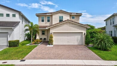 Building Photo - 990 Veleiros Blvd