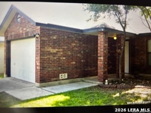 Building Photo - 11326 Widefield Ln